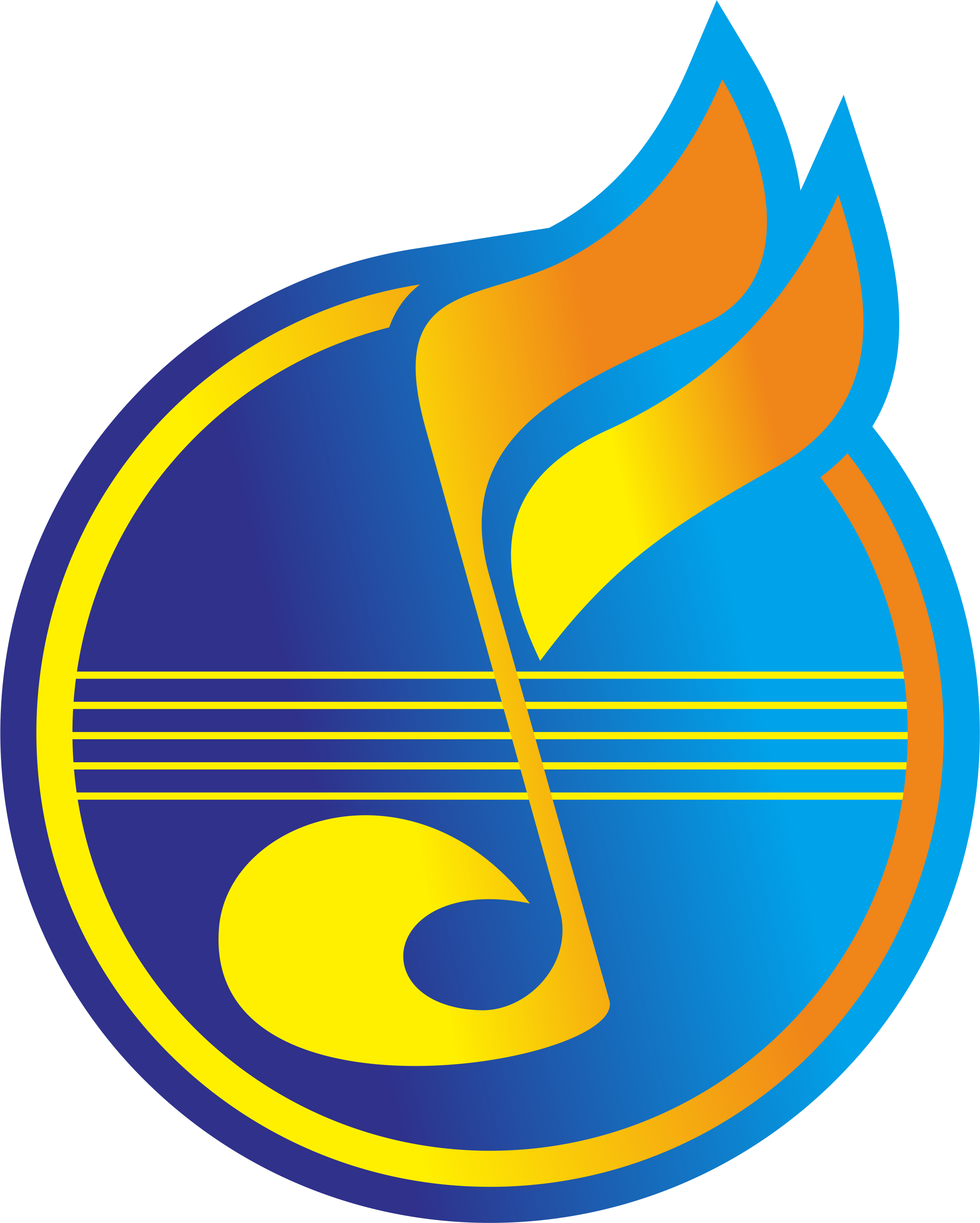 肇庆市鼎湖区艺飞扬艺术培训有限公司