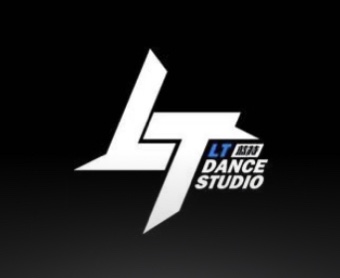 隆回蓝特培训学校有限公司