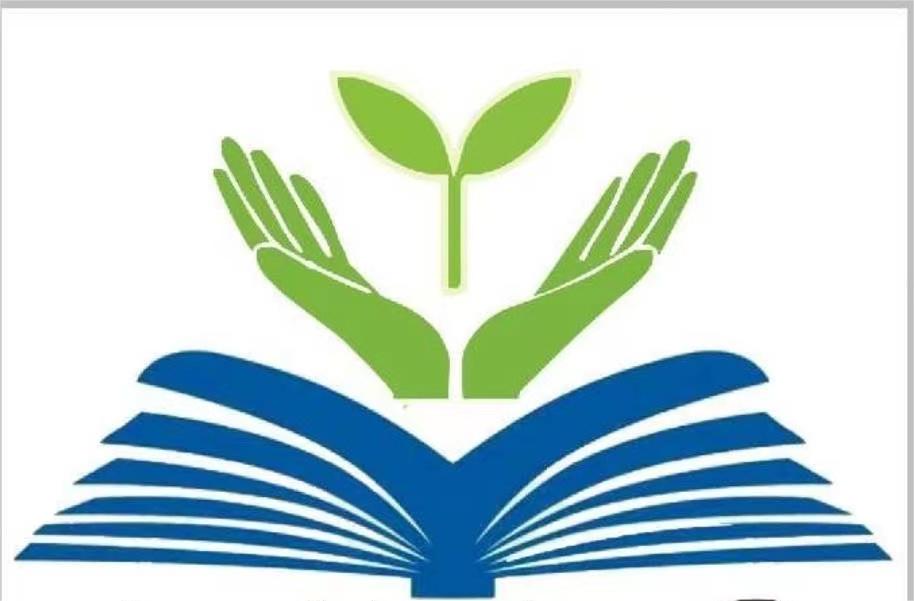 海东艺音坊文化教育培训有限公司