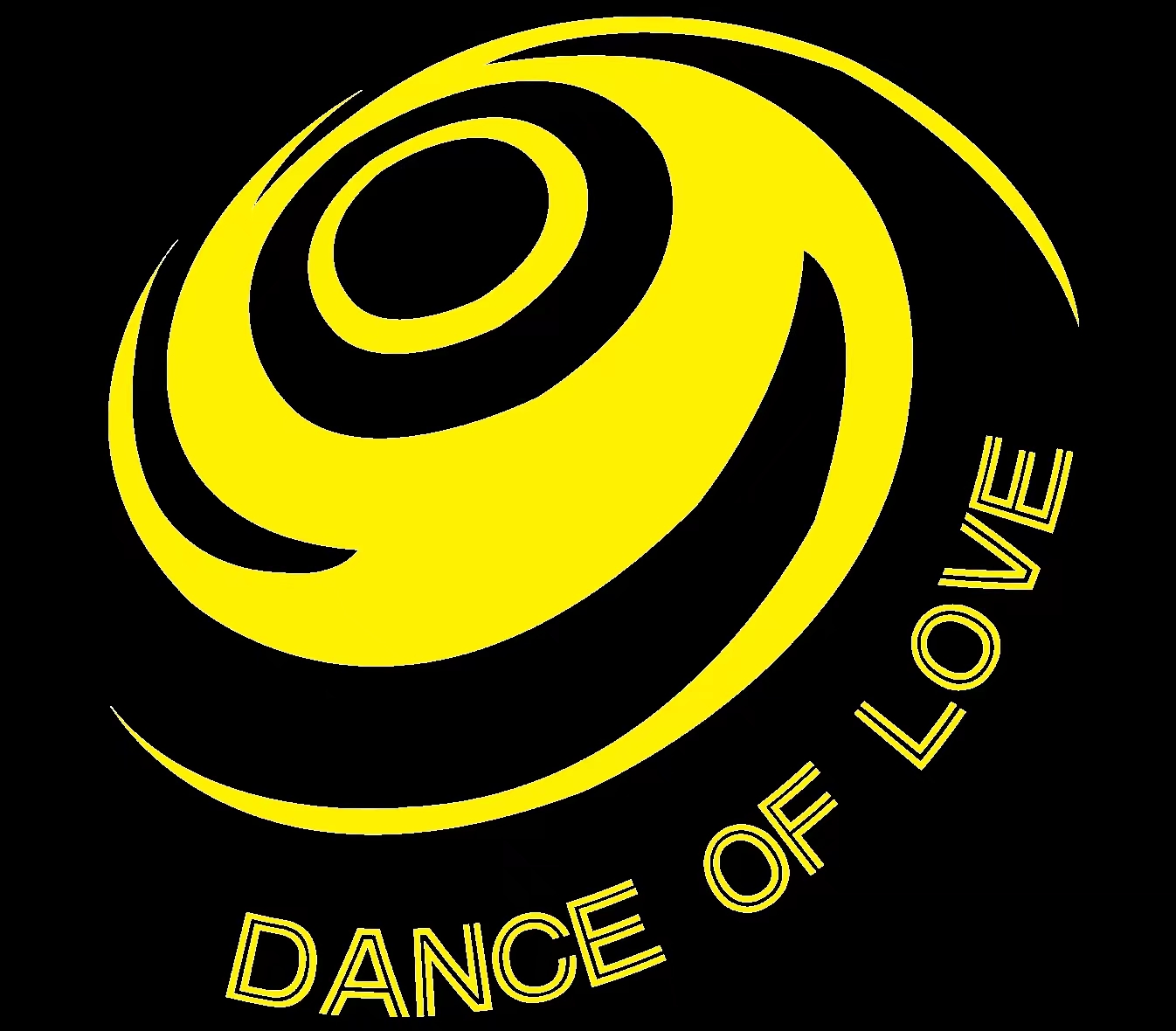 化州市舞之恋文化艺术培训中心有限公司河西分公司