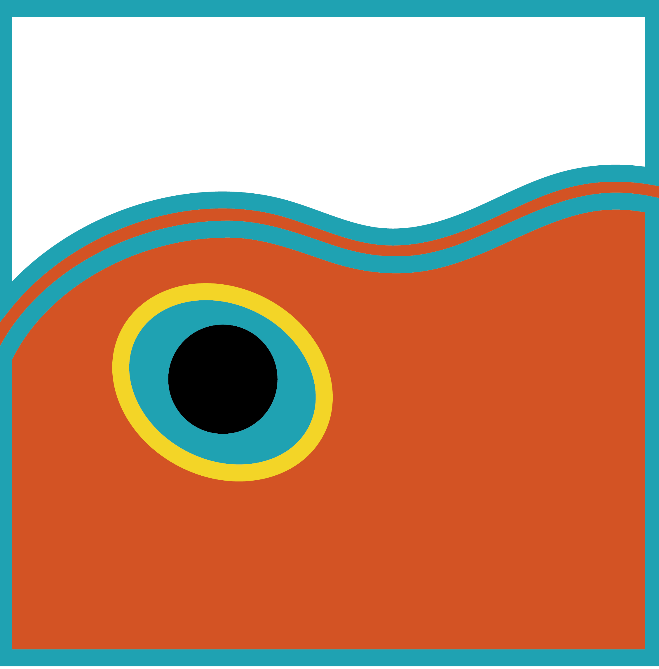 重庆市九龙坡区探方艺术培训中心有限公司