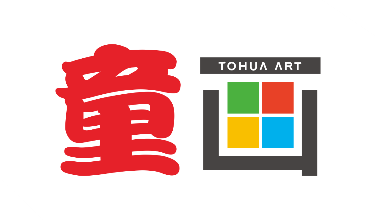 杭州糖源文化艺术传播有限公司