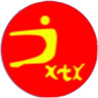 江西省体育运动学校