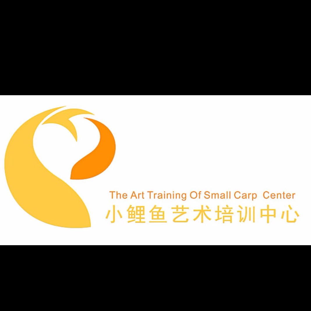 绍兴小鲤鱼艺术培训有限公司
