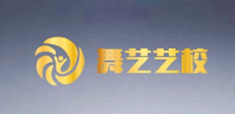 宜宾市南溪区舞艺艺术培训学校有限公司