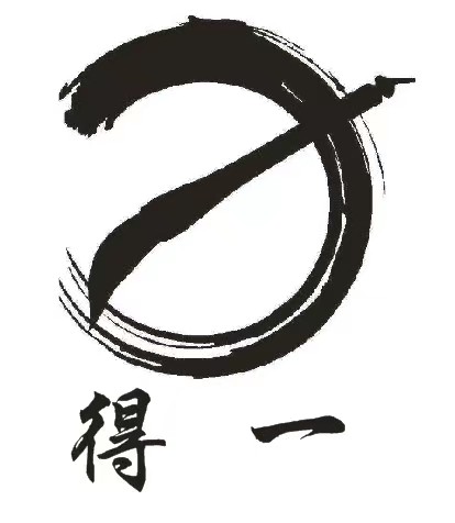 文山市笔墨艺术培训学校有限公司