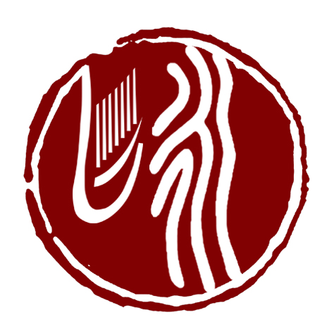 广州市番禺区咏誊教育培训中心有限公司