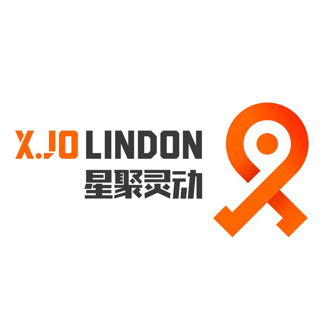 富平县跃舞艺术培训学校有限公司富昌路分公司