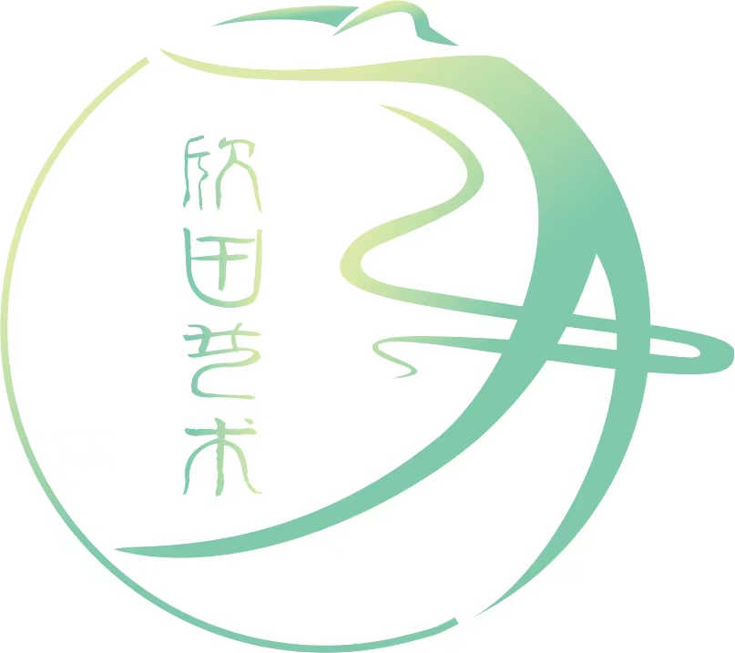 洛阳市欣田艺术培训有限公司
