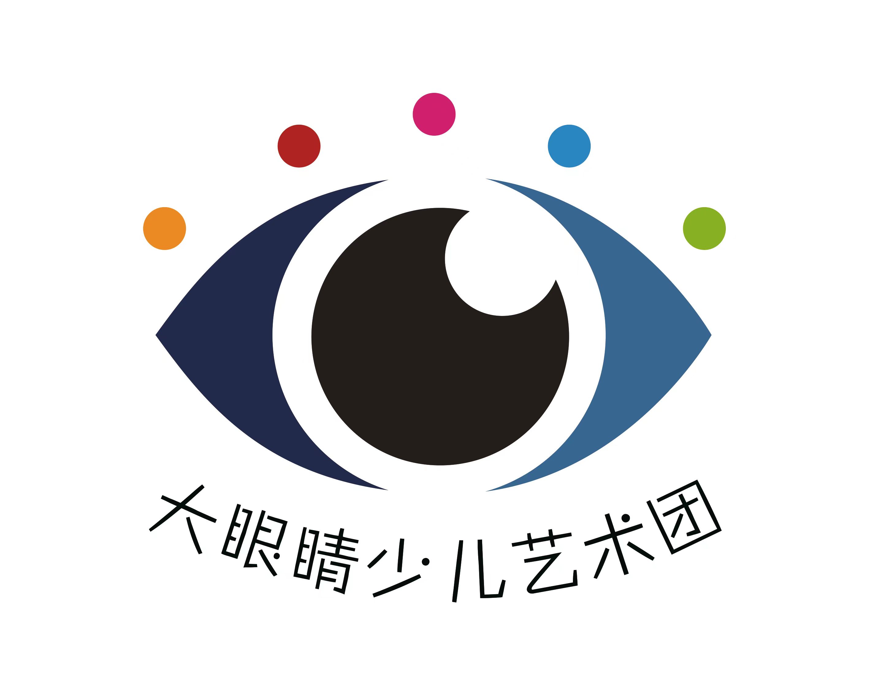 溧阳市华才舞蹈培训有限公司