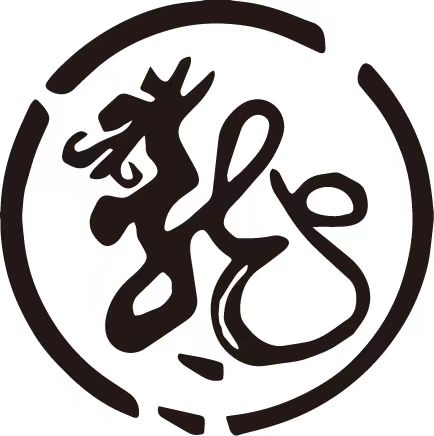 抚州市临川区川龙体育培训中心有限公司