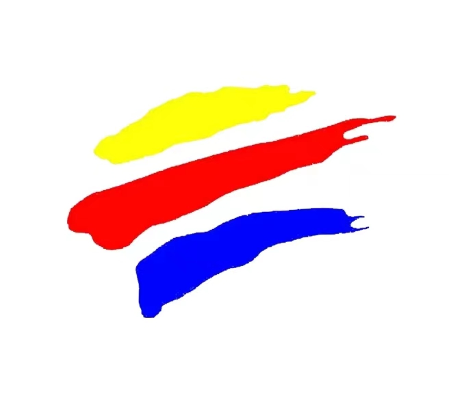 虞城县自强文化传播有限公司商丘第一分公司