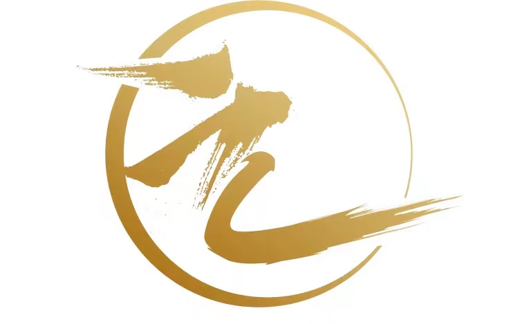 鹤山市昇艺新艺术培训有限公司