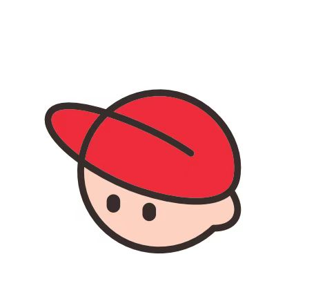 广东省习悦教育培训中心