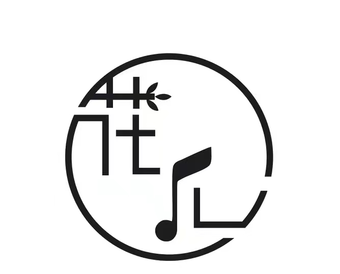 珠海市斗门区花儿姐姐文化艺术培训中心有限公司