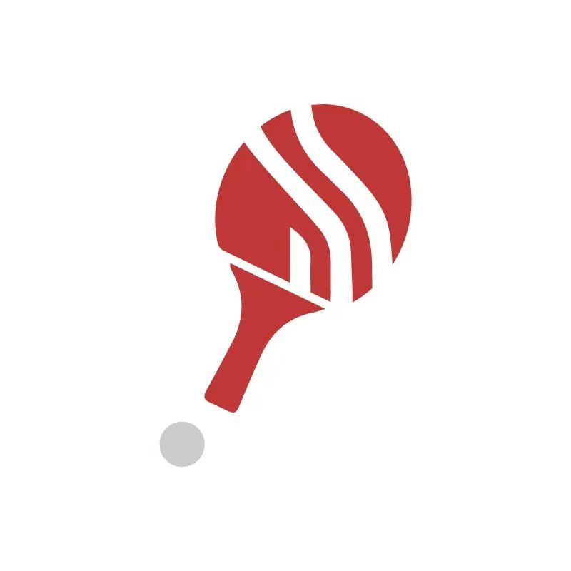 深圳市宝安区乐源创新体育教育培训中心有限公司