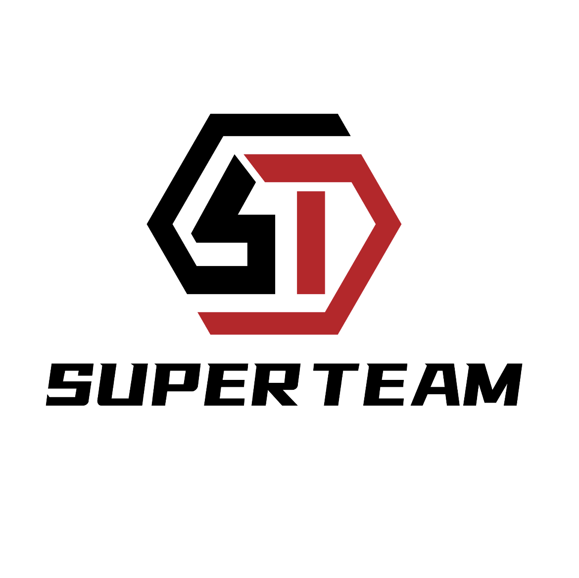 宜宾市南溪区艾斯缇街舞艺术培训学校有限公司