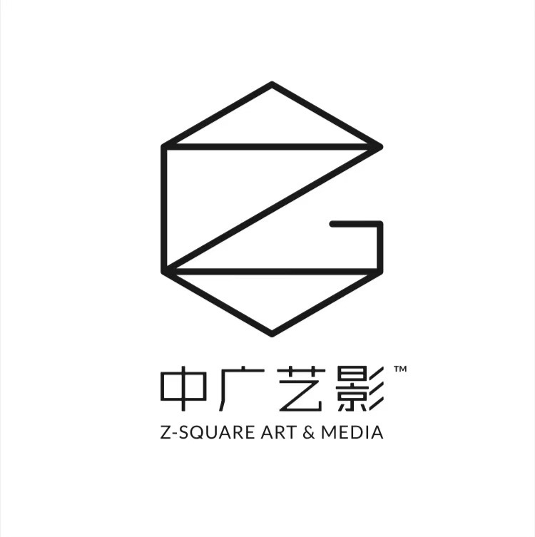 惠州市惠城区中广艺影艺术培训中心有限公司