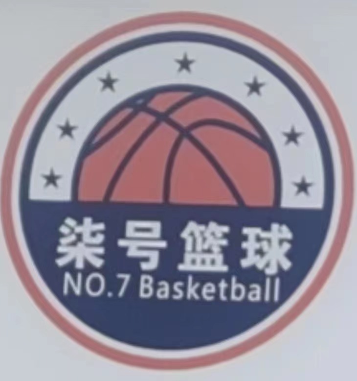 阜宁县柒号篮球培训中心有限公司