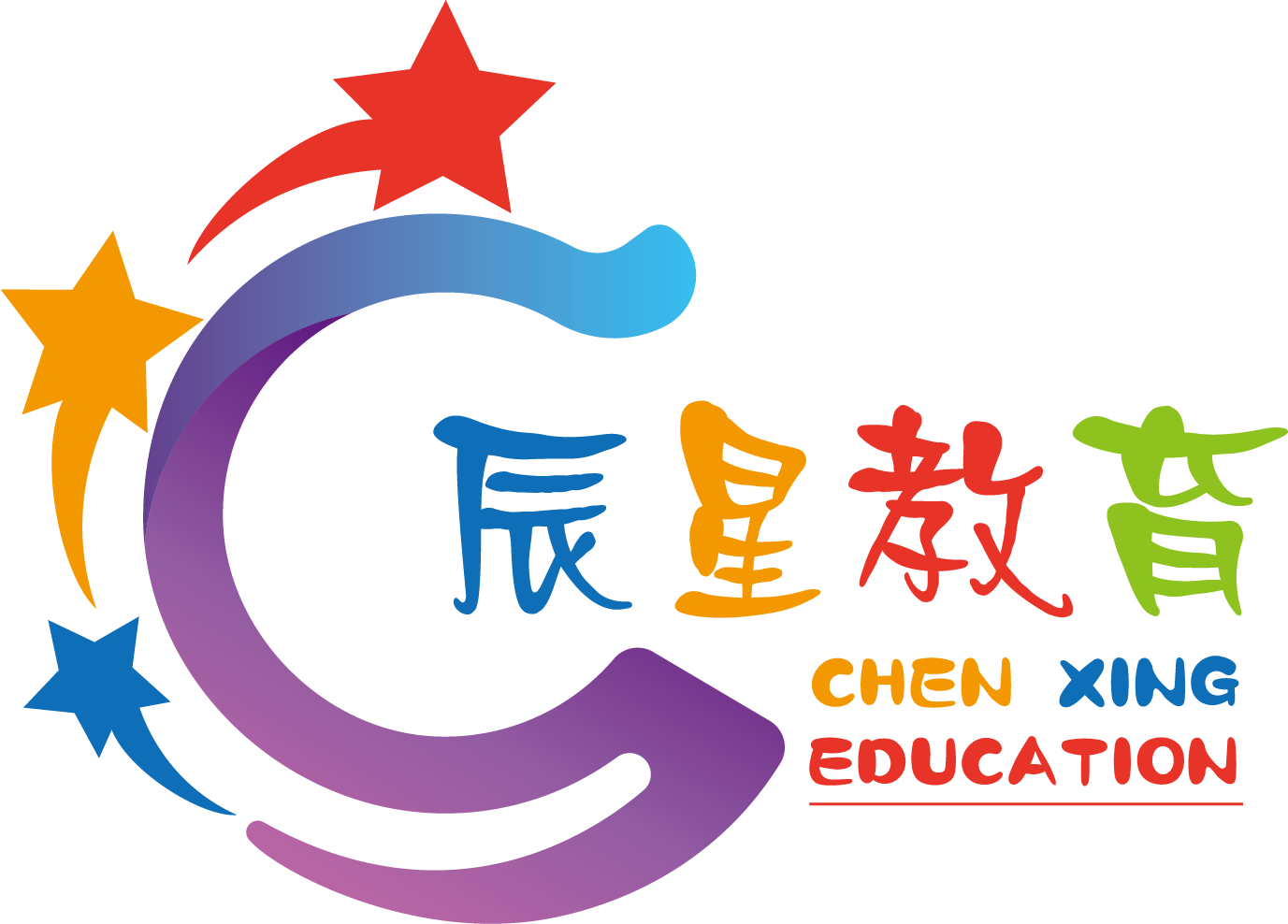 云龙县辰星教育培训有限公司