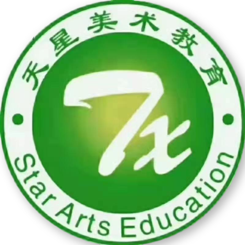 开封市禹王台区天星艺术培训有限公司