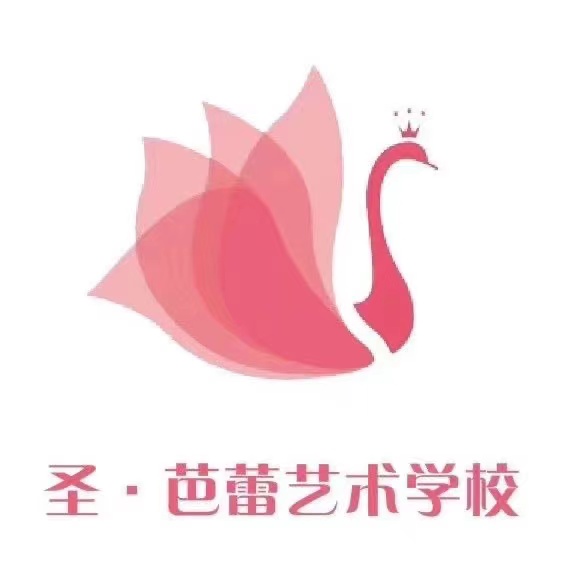 泗阳红艳舞蹈艺术培训有限公司