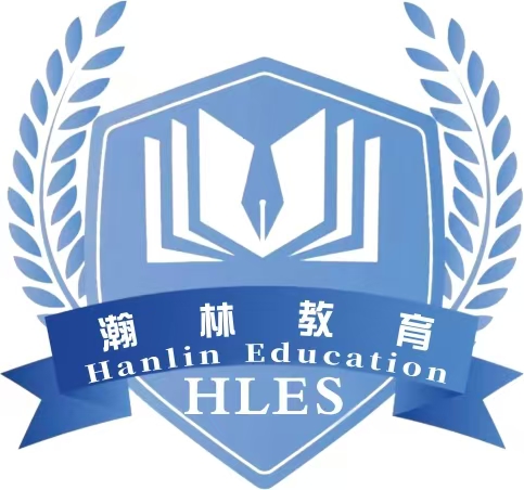 广州市增城区东外瀚林艺术培训中心有限公司