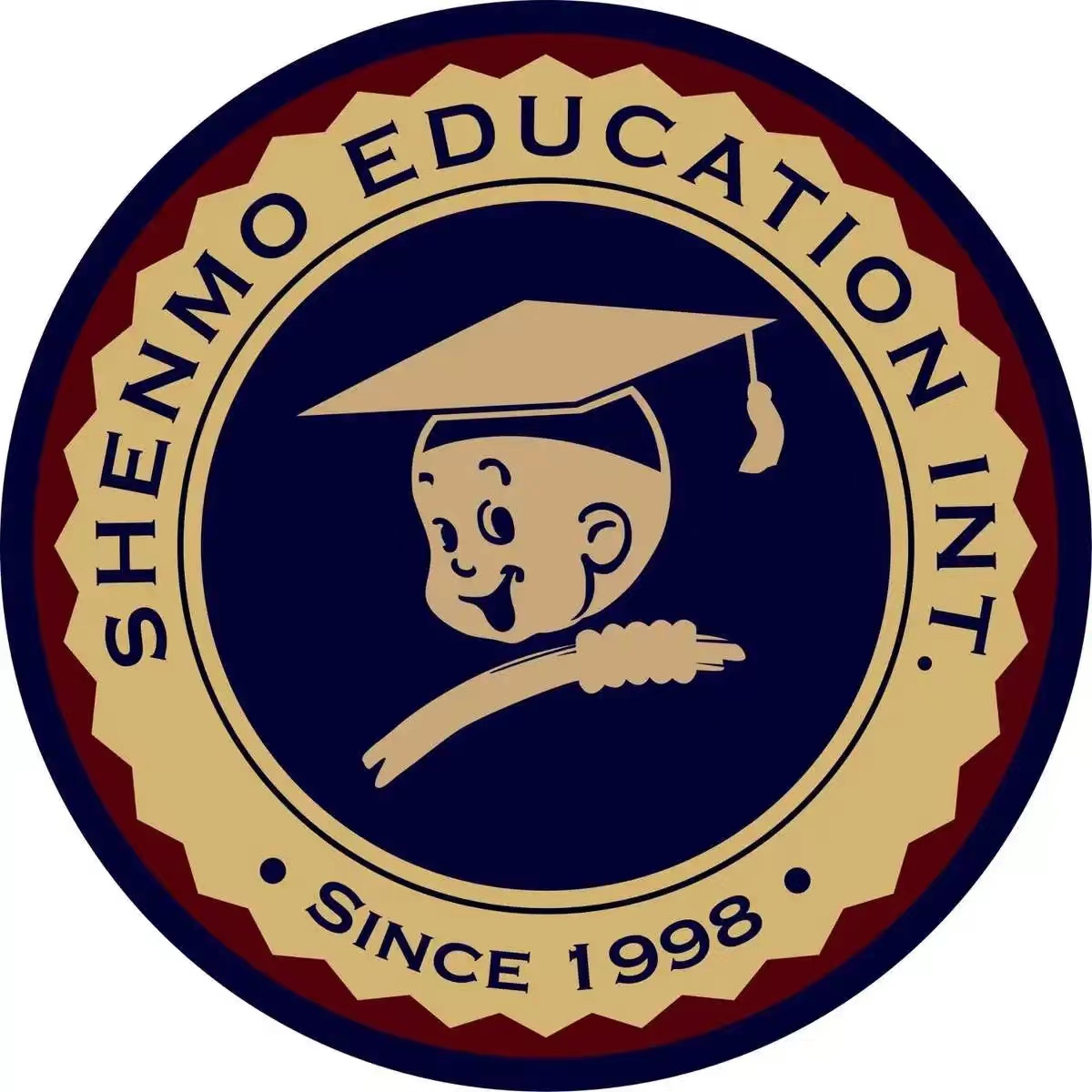 奇台县神墨艺术培训有限公司第一分公司