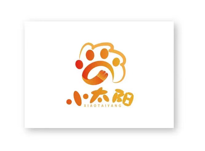 遵义市红花岗区小太阳美术培训中心有限公司