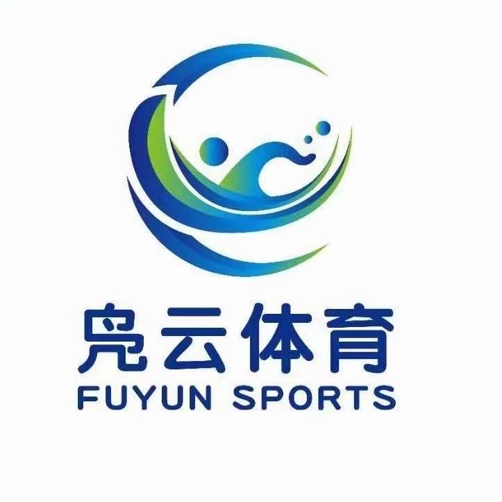 淳安县凫云体育培训有限公司