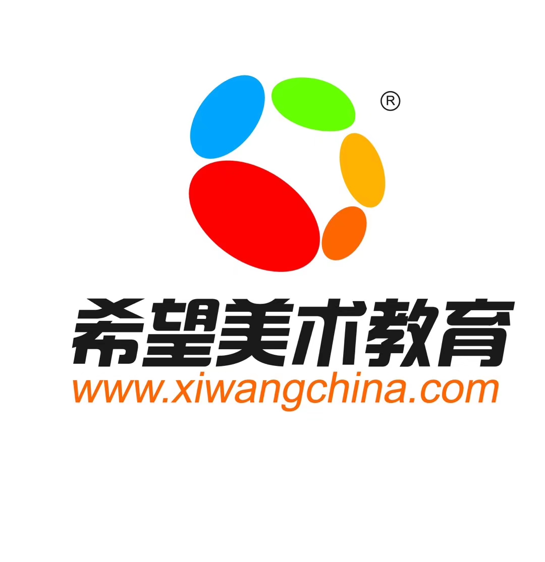 盐城市盐南高新区凤鸣希望美术培训有限公司