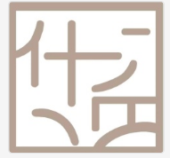 深圳市福田区什匠艺术教育培训中心有限公司