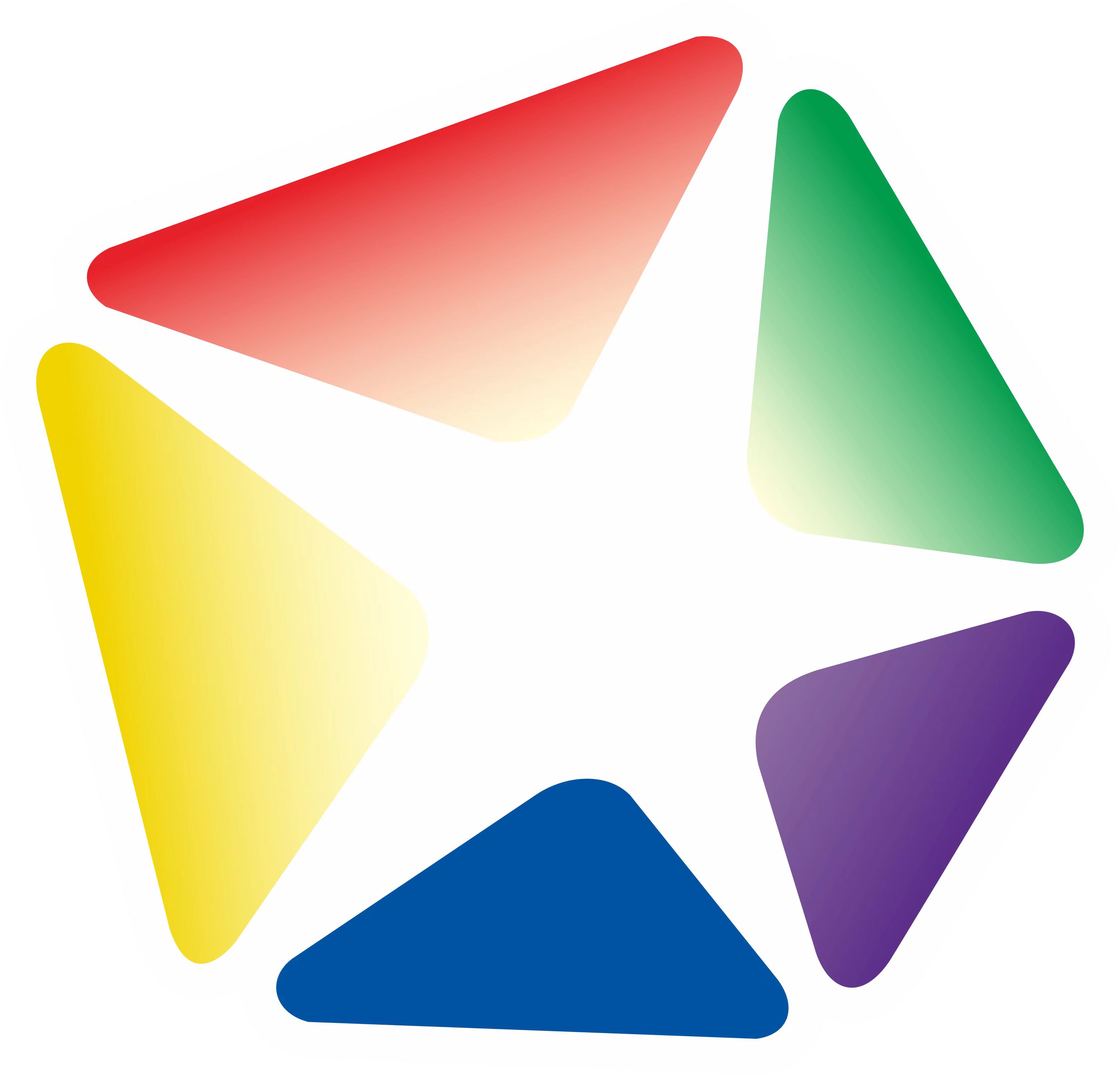 吕梁市离石区小荧星培训学校有限公司