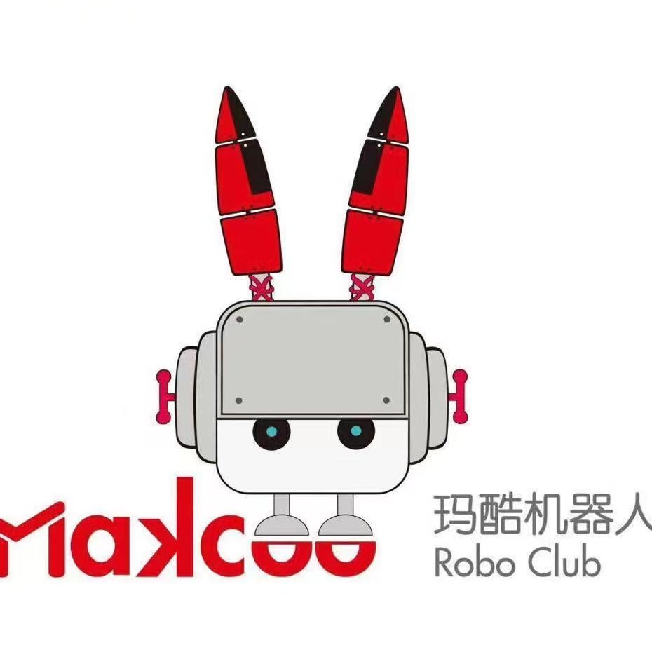 南通硕优科技培训有限公司