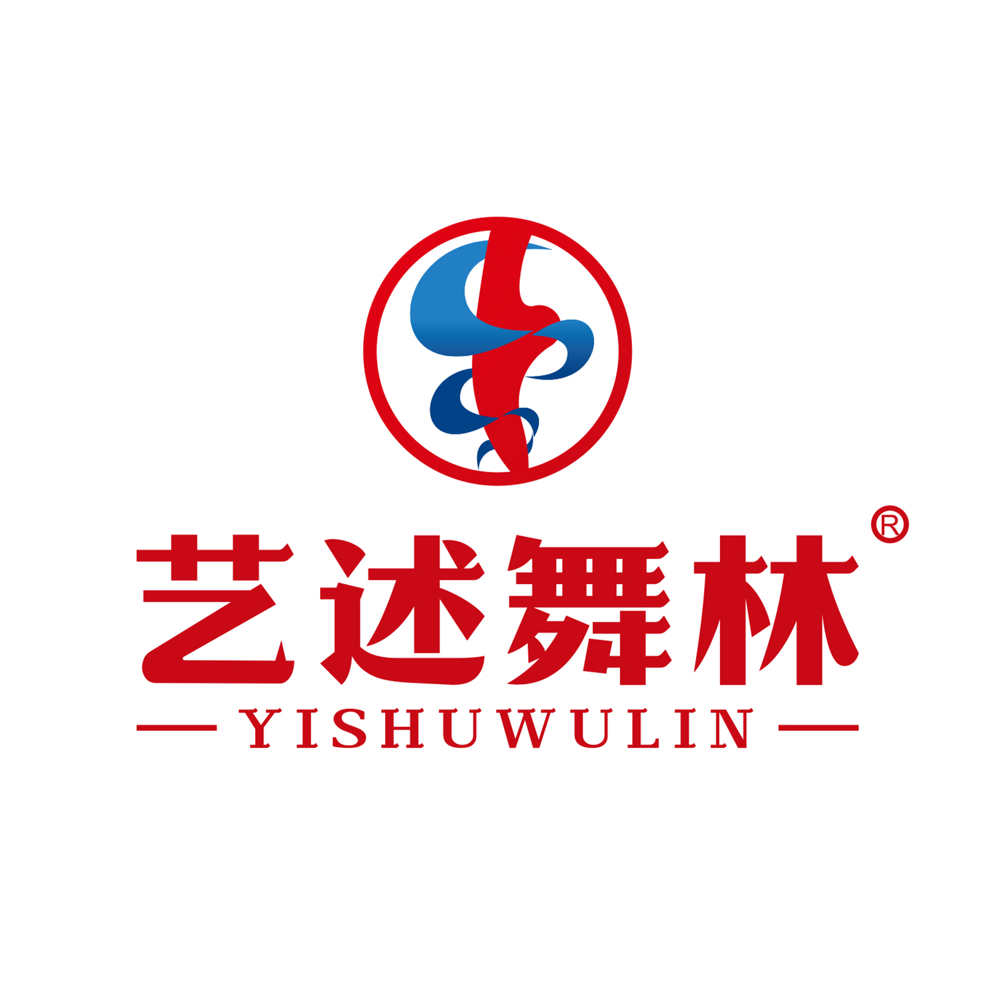 台州市椒江红舞鞋艺术培训中心有限公司