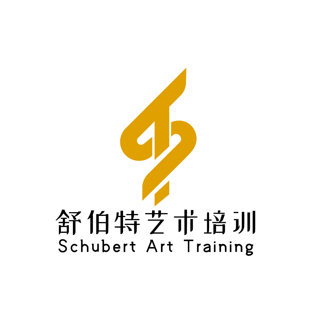 新疆舒伯特艺术培训有限公司