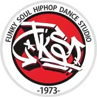 宁波东钱湖旅游度假区双杰舞蹈培训有限公司