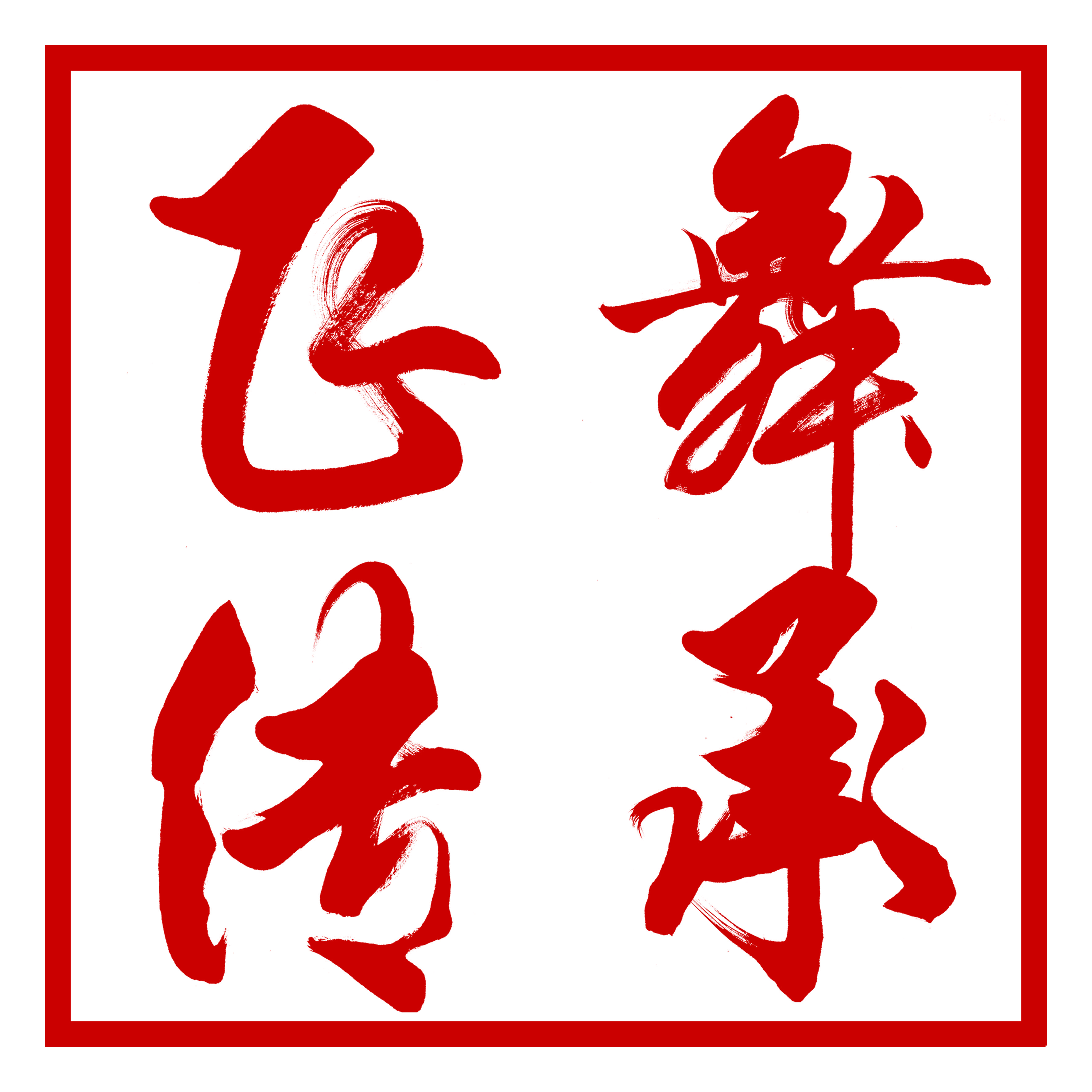 莒南县飞舞传承艺术培训学校有限公司