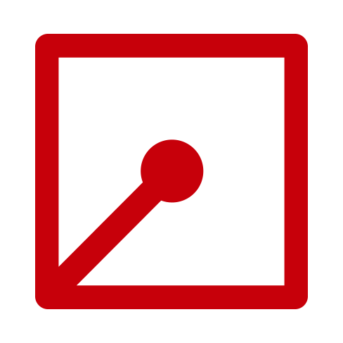 柳州市跃龙艺术培训有限公司