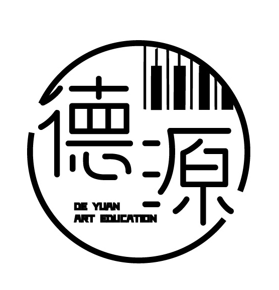 张掖市甘州区德源新城艺术培训中心有限责任公司