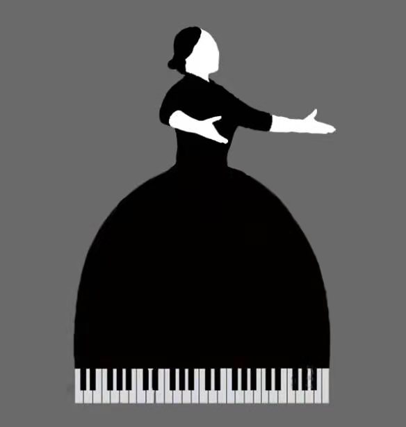 天台虹韵艺术培训有限公司