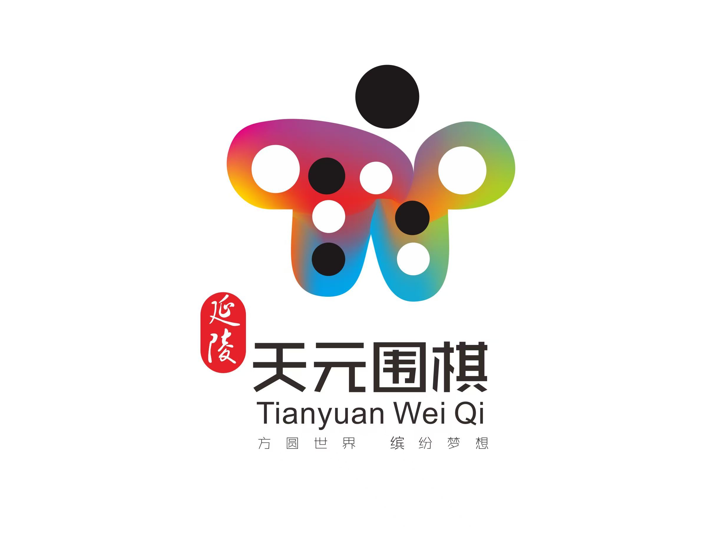 常州市萌棋体育培训有限公司