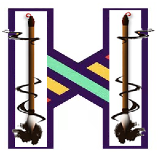 抚州市临川区翰墨香艺术培训中心有限公司