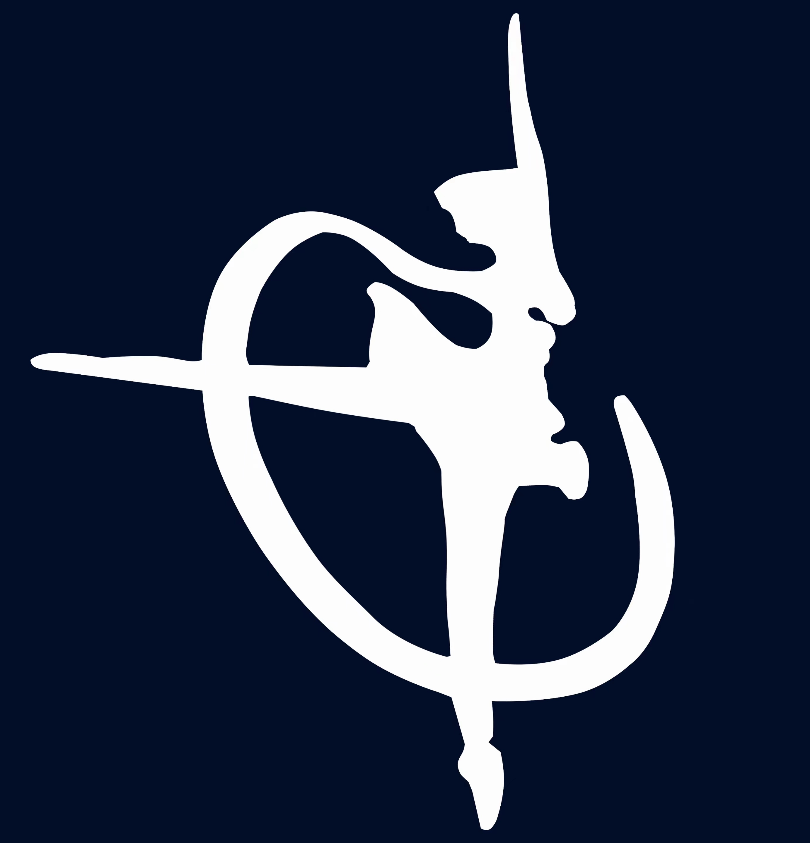 西乌珠穆沁旗舞之魅舞蹈培训有限公司