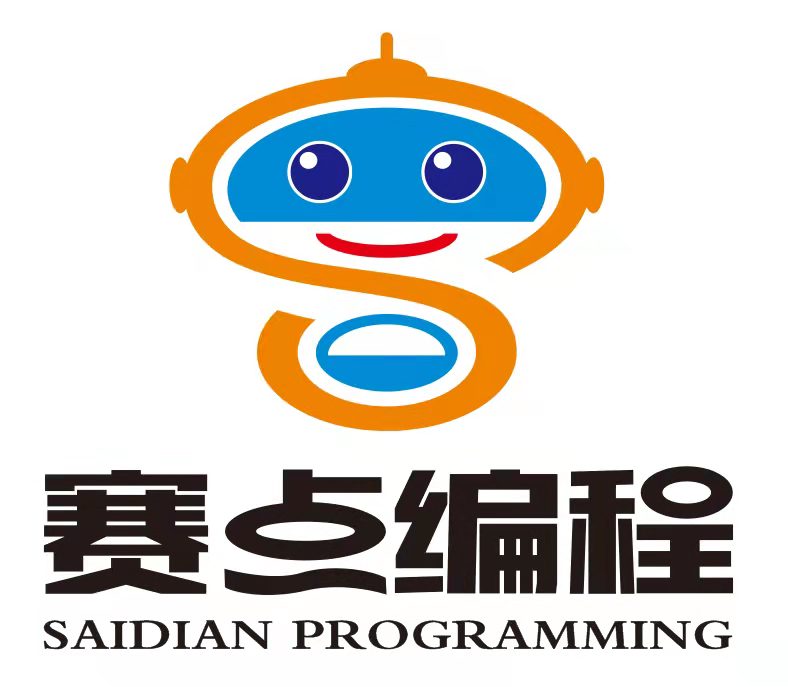 宁夏酷玩科技教育有限公司