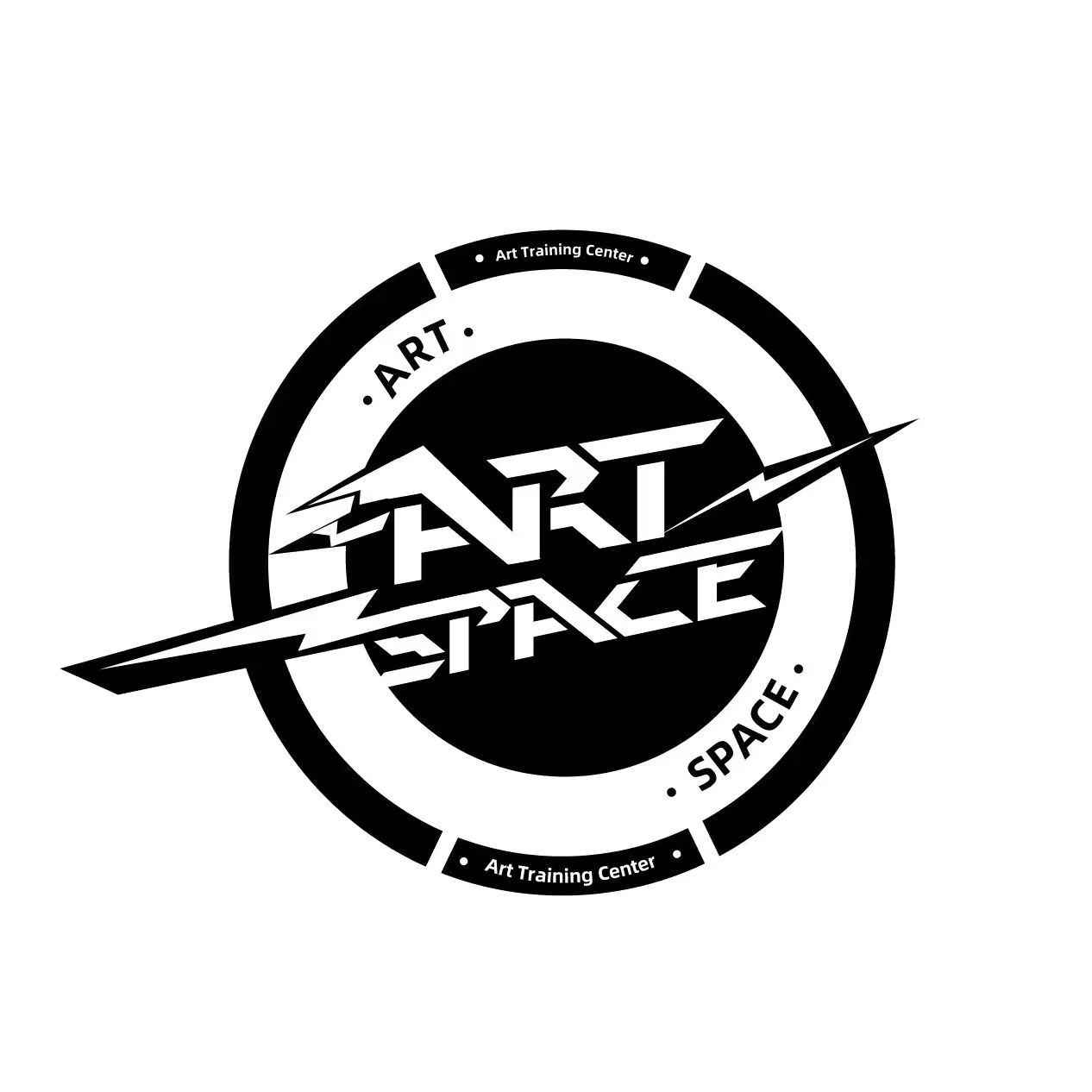 辽源市动感空间体育培训有限公司