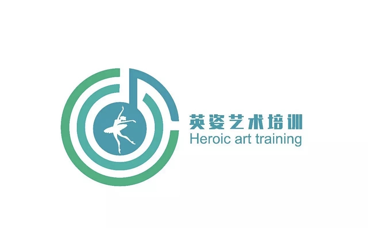 宜昌高新区英姿艺术培训有限公司