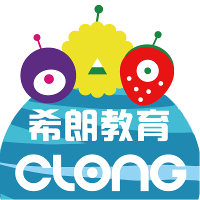 泰州希朗艺术培训有限公司育才路分公司