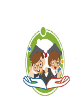 天津金赛培训学校有限公司