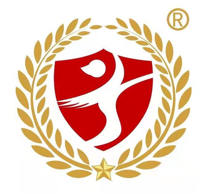 扬州君胜体育培训有限公司